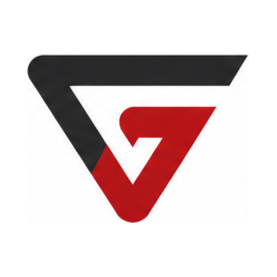 GadgetSpac